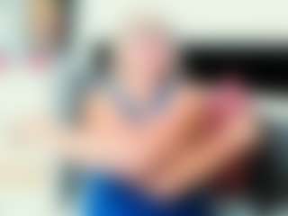 marinaxcute's Live Sex Cam Show