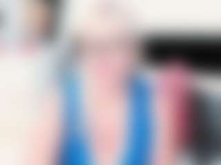 marinaxcute's Live Sex Cam Show