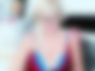 marinaxcute's Live Sex Cam Show