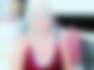 marinaxcute's Live Sex Cam Show