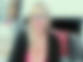 Live cam show with marinaxcute - Bondage on Taboo Cams XXX