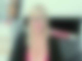 Live cam show with marinaxcute - Bondage on SinfulBabes