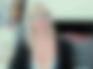 marinaxcute's Live Sex Cam Show
