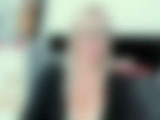marinaxcute's Live Sex Cam Show