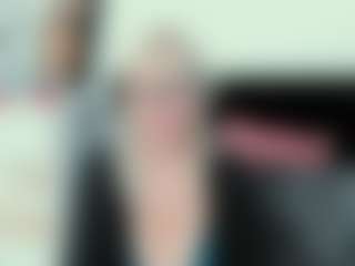 marinaxcute's Live Sex Cam Show