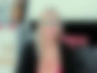 marinaxcute's Live Sex Cam Show