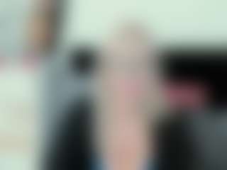 marinaxcute's Live Sex Cam Show