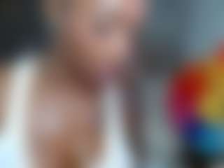 saraiminx's Live Sex Cam Show