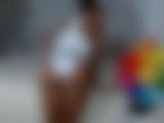 saraiminx's Live Sex Cam Show