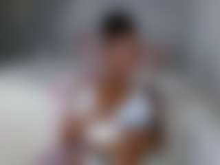 saraiminx's Live Sex Cam Show