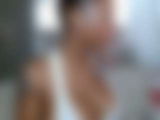 saraiminx's Live Sex Cam Show