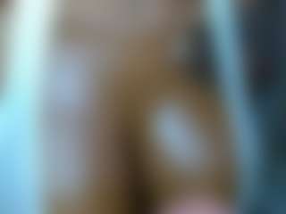 saraiminx's Live Sex Cam Show