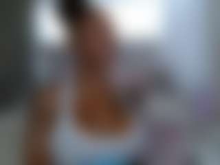 saraiminx's Live Sex Cam Show