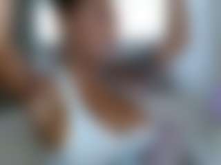 Live cam show with saraiminx - Fetish on crypto-cams