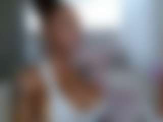 saraiminx's Live Sex Cam Show