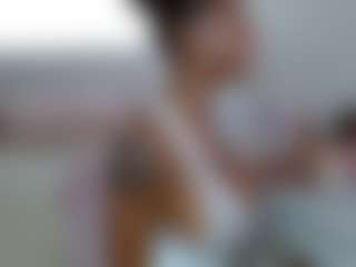 saraiminx's Live Sex Cam Show