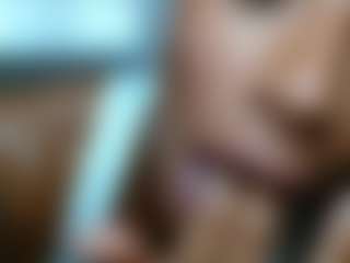 saraiminx's Live Sex Cam Show