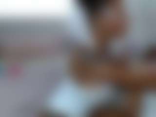 saraiminx's Live Sex Cam Show