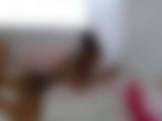 saraiminx's Live Sex Cam Show