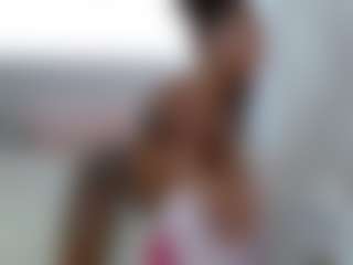 saraiminx's Live Sex Cam Show