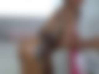 saraiminx's Live Sex Cam Show