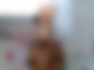 saraiminx's Live Sex Cam Show