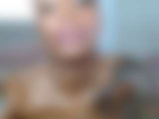 saraiminx's Live Sex Cam Show