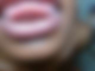 saraiminx's Live Sex Cam Show