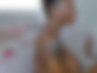 saraiminx's Live Sex Cam Show