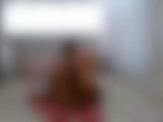 saraiminx's Live Sex Cam Show