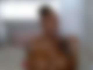 saraiminx's Live Sex Cam Show