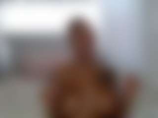 saraiminx's Live Sex Cam Show