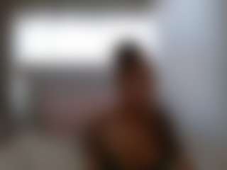 saraiminx's Live Sex Cam Show