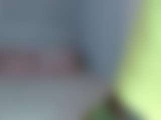 saraiminx's Live Sex Cam Show