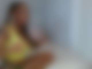 saraiminx's Live Sex Cam Show