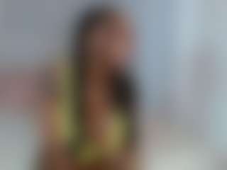 saraiminx's Live Sex Cam Show