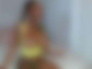 saraiminx's Live Sex Cam Show