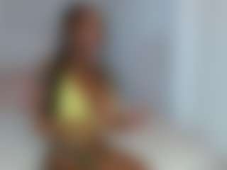saraiminx's Live Sex Cam Show