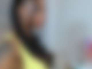 saraiminx's Live Sex Cam Show