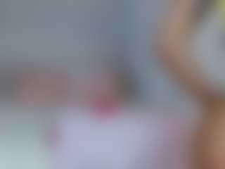 saraiminx's Live Sex Cam Show