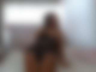 saraiminx's Live Sex Cam Show
