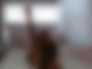 saraiminx's Live Sex Cam Show