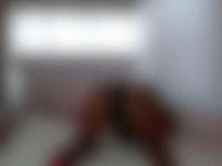 saraiminx's Live Sex Cam Show
