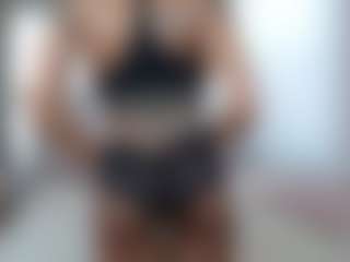 saraiminx's Live Sex Cam Show