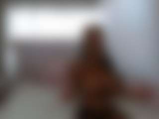 saraiminx's Live Sex Cam Show