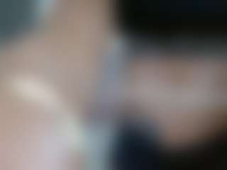 saraiminx's Live Sex Cam Show