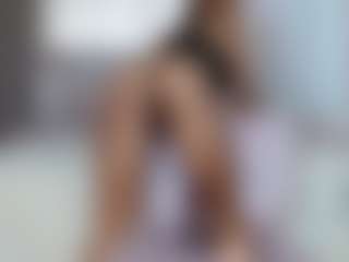 saraiminx's Live Sex Cam Show