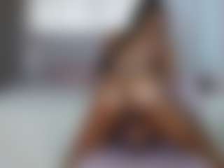 saraiminx's Live Sex Cam Show