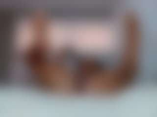 saraiminx's Live Sex Cam Show