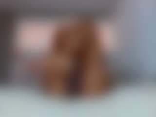 saraiminx's Live Sex Cam Show